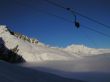 20040103-coulmval-nebelmeer-098.jpg