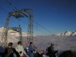 20040103-coulmval-nebelmeer-105.jpg