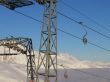 20040103-coulmval-nebelmeer-108.jpg