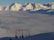 20040103-coulmval-nebelmeer-109.jpg