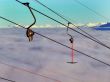 20040103-coulmval-nebelmeer-111.jpg