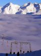 20040103-coulmval-nebelmeer-114.jpg