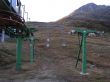 20051107-dienimilez-316.jpg