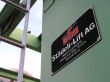 20051107-dienimilez-318.jpg