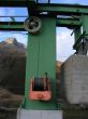 20051107-dienimilez-319.jpg