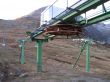 20051107-dienimilez-320.jpg