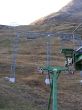 20051107-dienimilez-321.jpg