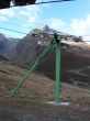 20051107-dienimilez-322.jpg