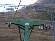 20051107-dienimilez-323.jpg