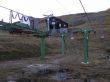 20051107-dienimilez-324.jpg