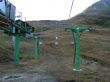 20051107-dienimilez-327.jpg