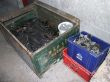 20051107-dienimilez-328.jpg