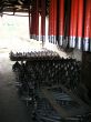20051107-dienimilez-337.jpg