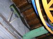 20051107-dienimilez-342.jpg