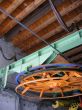 20051107-dienimilez-344.jpg