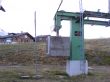 20051107-dienimilez-352.jpg