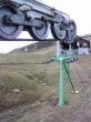 20051107-dienimilez-358.jpg