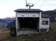 20051107-dienimilez-360.jpg