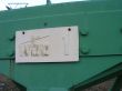 20051107-dienimilez-375.jpg