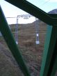 20051107-dienimilez-376.jpg