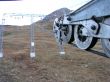 20051107-dienimilez-378.jpg