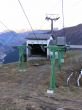 20051107-dienimilez-384.jpg