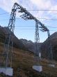 20051107-dienimilez-385.jpg