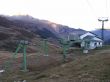 20051107-dienimilez-386.jpg