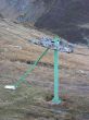 20051107-dienimilez-387.jpg