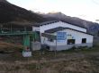 20051107-dienimilez-391.jpg