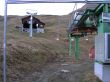 20051107-dienimilez-392.jpg