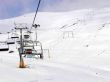 20060419-milezcoulmval-030.jpg