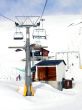 20060419-milezcoulmval-033.jpg