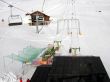 20060419-milezcoulmval-034.jpg