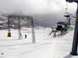 20060419-milezcoulmval-039.jpg