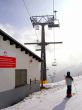 20060419-milezcoulmval-048.jpg