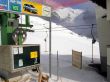 20060419-milezcoulmval-050.jpg