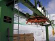 20060419-milezcoulmval-051.jpg