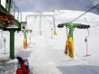 20060419-milezcoulmval-052.jpg