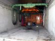 20060419-milezcoulmval-053.jpg