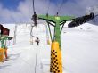 20060419-milezcoulmval-054.jpg