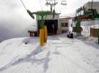 20060419-milezcoulmval-055.jpg