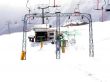 20060419-milezcoulmval-058.jpg