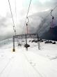 20060419-milezcoulmval-064.jpg