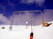 20060419-milezcoulmval-065.jpg