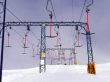 20060419-milezcoulmval-072.jpg