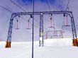 20060419-milezcoulmval-073.jpg