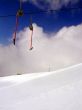 20060419-milezcoulmval-076.jpg