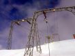 20060419-milezcoulmval-085.jpg