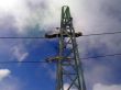 20060419-milezcoulmval-086.jpg